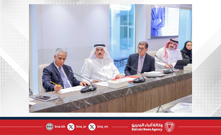 الشعبة البرلمانية تناقش الاستعدادات للمشاركة في اجتماعات الجمعية الـ 150 للاتحاد البرلماني الدولي بـ طشقند